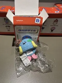 柚ゆ様 リクエスト 2点 まとめ商品