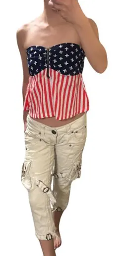 Item thumbnail for item 8fb3a879-5e46-47e6-808a-1a04e46df89d