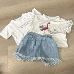 Item thumbnail for item 8a7fe8cd-16a3-406d-a469-1ccd36ee671a