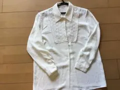 ぶん様 リクエスト 2点 まとめ商品