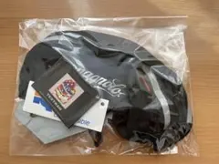 横浜F・マリノス ミニショルダーバッグ クラシックロゴ カモメロゴ 