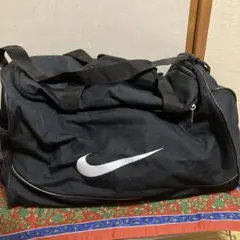 NIKE スポーツバッグ