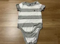 Baby gap ロンパース　12-18months
