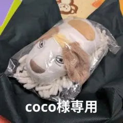 ハウルの動く城 がんばれヒンモップのサムネイル