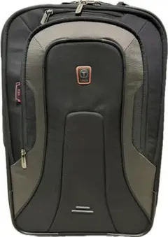 Item thumbnail for item 4e10e74e-8cf7-459f-aea8-77d9c14ed85d