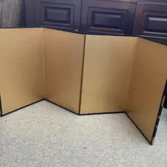 Item thumbnail for item 77f64228-e2b4-48ef-8986-e206eec4a4cb