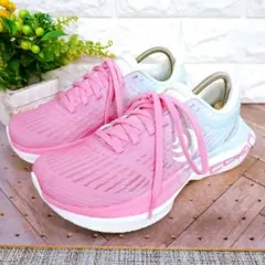 Topo Athletic トポアスレチック　スニーカー　 SPECTER 2