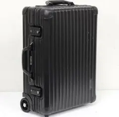 限定　RIMOWA リモワ アローズ別注 クラシックフライト 35L 2輪のサムネイル
