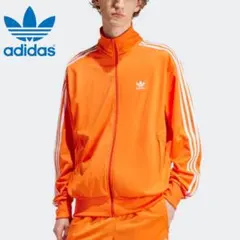adidas originals FIREBIRD TRACK TOP