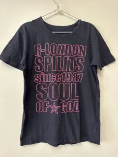 2026年最新】アールロンドンの人気アイテム - メルカリ