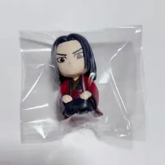 ♡ キングダム まちぼうけ 嬴政