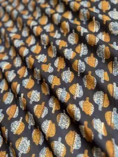 Hachi様 リクエスト 3点 まとめ商品