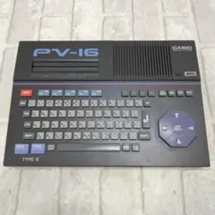 Item thumbnail for item 245e4324-0b30-48ca-be51-13267b98dc85