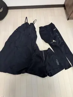 Lovetoxic ANAP その他