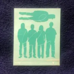 2025年最新】thank you for the music bonobosの人気アイテム