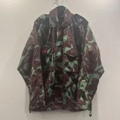 Item thumbnail for item ccedd2f6-1006-4ecc-a1bf-bf2d38c88556