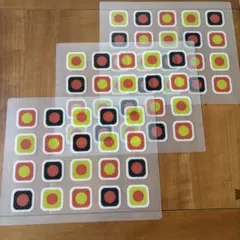 Item thumbnail for item f293f8dc-a935-4e49-b024-e38de8def0c6