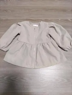 アウター ジャケット・コート