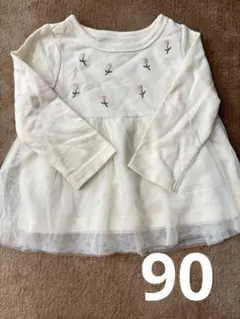 Item thumbnail for item f93db40b-8030-48e4-a192-fef05514d65c