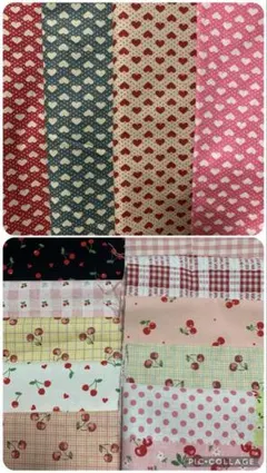 みぃ様 リクエスト 2点 まとめ商品