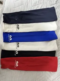 Item thumbnail for item 4e07f6df-291f-4e11-b841-1d74603e8134