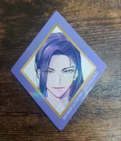 七星剣　丙子椒林剣　祝装アクリルスタンド 2個セット 丙子椒林剣 七星剣 祝装 アクリルスタンド 大本丸博 - メルカリ