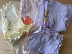 Maaaai ☆値下げ交渉受け付けます☆様 リクエスト 2点 まとめ商品