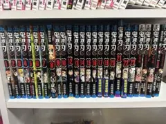 2025年最新】鬼滅の刃0巻の人気アイテム - メルカリ