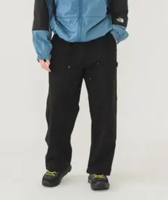 2025年最新】THIS man 大野の人気アイテム - メルカリ