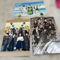 Item thumbnail for item 99acc40b-4935-4f1c-ae13-e29617165a18