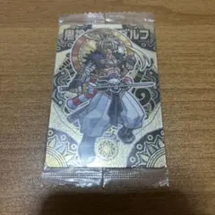 2025年最新】森羅万象 レアの人気アイテム - メルカリ