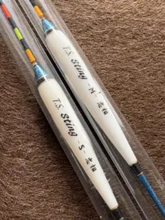 2025年最新】忠相の人気アイテム - メルカリ