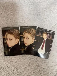 2026年最新】田中洸希の人気アイテム - メルカリ