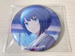 2025年最新】桐谷遥缶バッジの人気アイテム - メルカリ