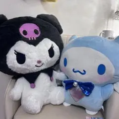 Item thumbnail for item f73e99e7-31b8-4495-8433-fbbb081eb6fc