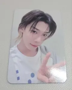 2025年最新】nssign ロビンの人気アイテム - メルカリ