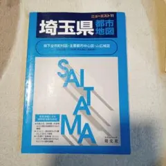 Item thumbnail for item 87ec5273-f7fb-46ee-8d30-5a1ff3605b27