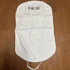 2025年最新】Christian Dior ガーメントバッグの人気アイテム