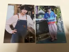 Item thumbnail for item 3744e210-e2c7-4c40-8f38-aa39000fc333