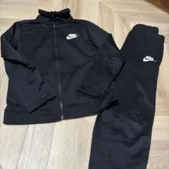 NIKE ジャージ 150