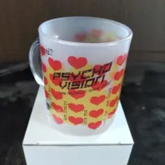 2025年最新】hide マグの人気アイテム - メルカリ