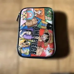 Item thumbnail for item f2dd234a-ec06-406b-8ccc-e0eb1c3a3390