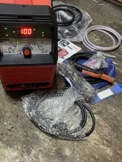 2026年最新】ティグ溶接機 200v 直流の人気アイテム - メルカリ