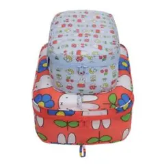 BAGGU 新品 PEANUTS LARGE PACKING CUBE SET - メルカリ