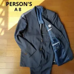 Item thumbnail for item a63f1dcc-e08f-442e-afbb-b7e84b0f0e60