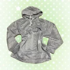 Miru様 リクエスト 3点 まとめ商品