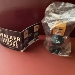 2026年最新】FAKETOY walkerの人気アイテム - メルカリ