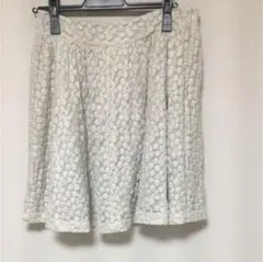 値下げ BANANA REPUBLIC スカート