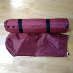 Item thumbnail for item fdcdbc02-7c51-46d9-a4cb-4225ee8fe64a