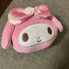 2026年最新】リズメロ ぬいぐるみの人気アイテム - メルカリ